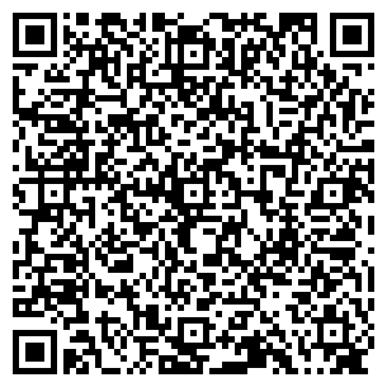 QR code 24131837900000