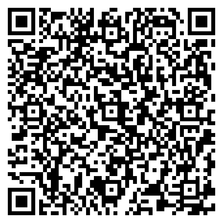QR code 36116847000000