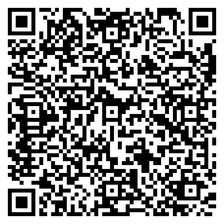 QR code 14073632700000
