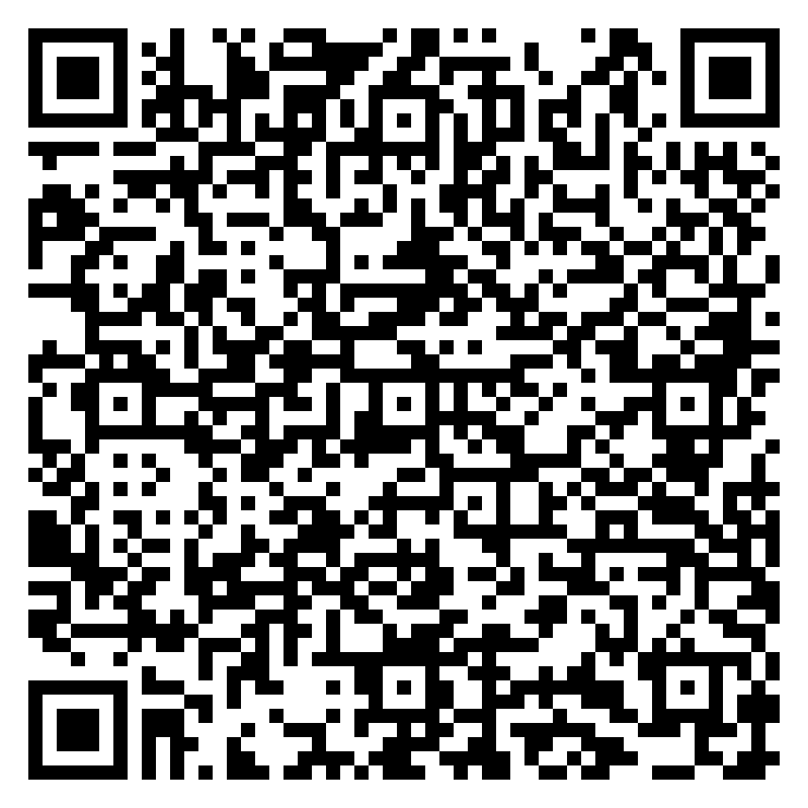 QR code 34120669000000