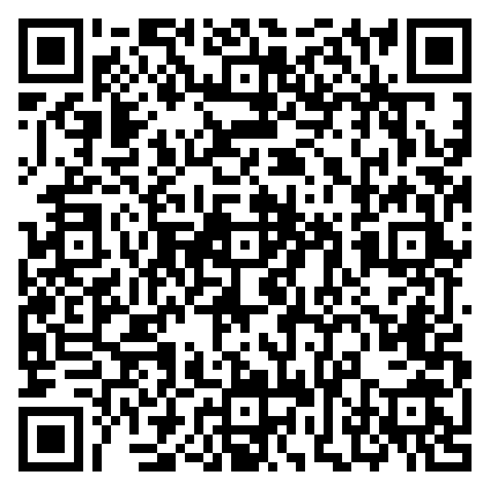 QR code 36790801100000