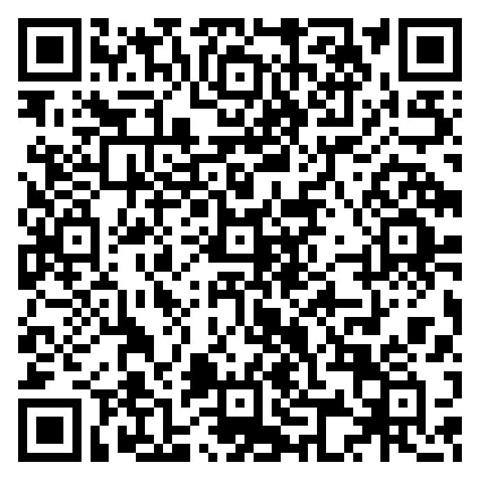 QR code 63116041300000