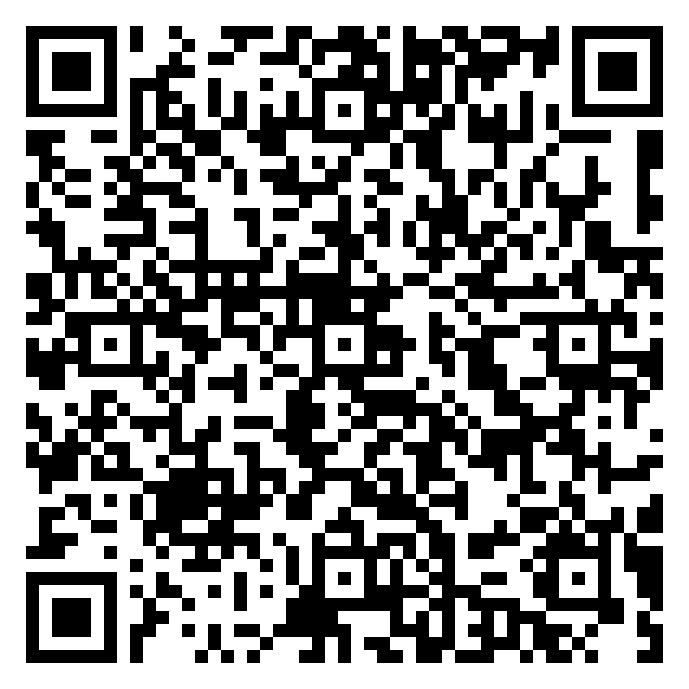 QR code 36484912400000