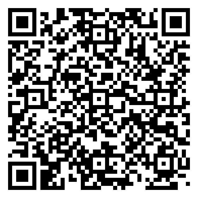 QR code 22019439900000