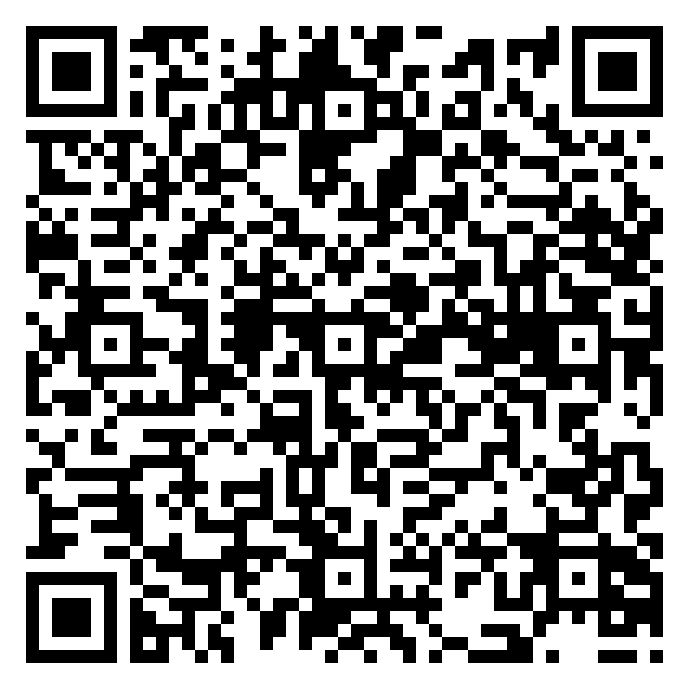 QR code 03022946900000