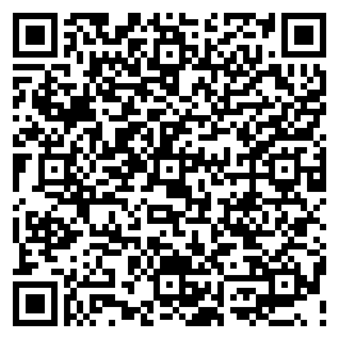 Kancelaria Radcowska Radca Prawny Ada Bożyk QR code QR code 52435839700000