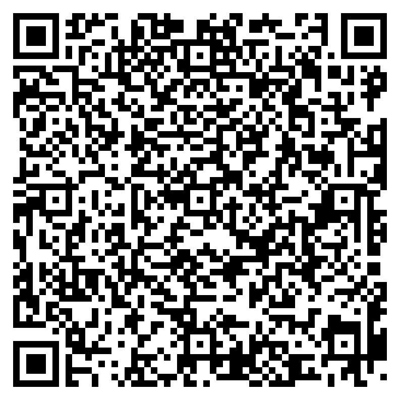 QR code 38327157000000
