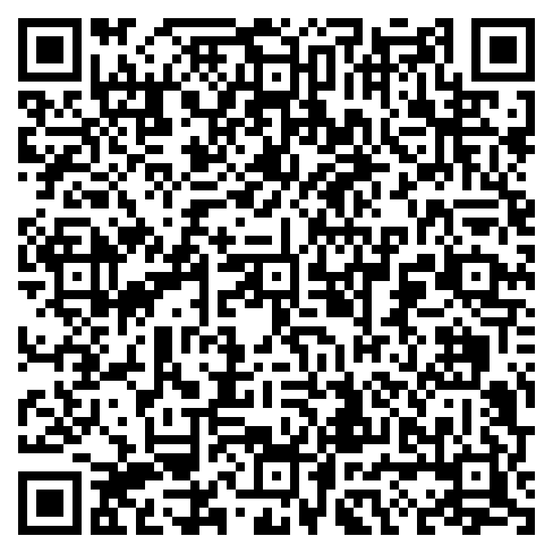 QR code 09293200200000