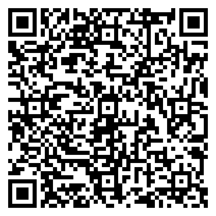 KANCELARIA RADCOWSKA RADCA PRAWNY JAKUB WINKLER QR code QR code 06159540200000