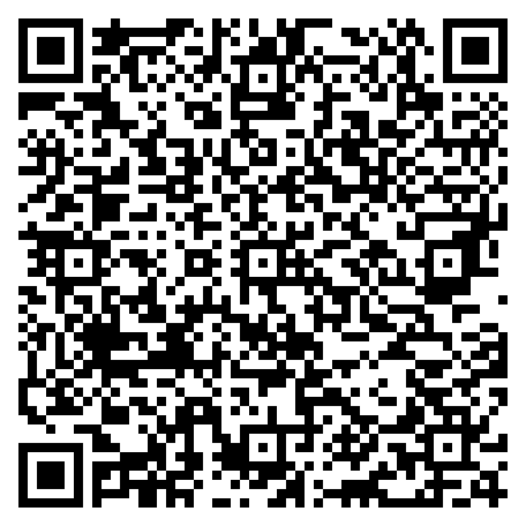 QR code 14266723400000
