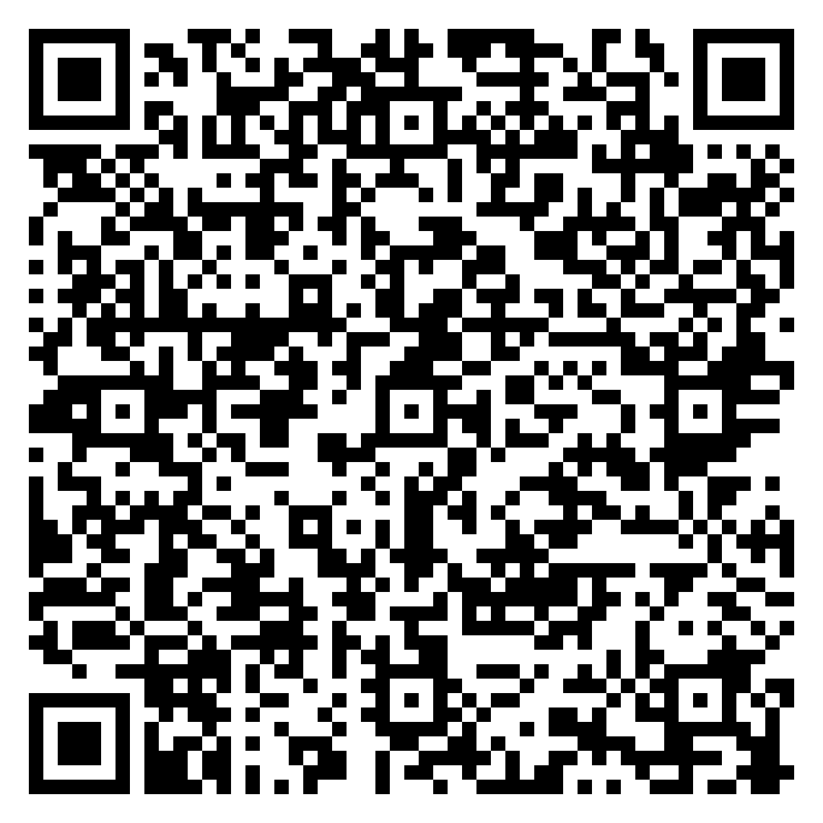 QR code 30277567000000