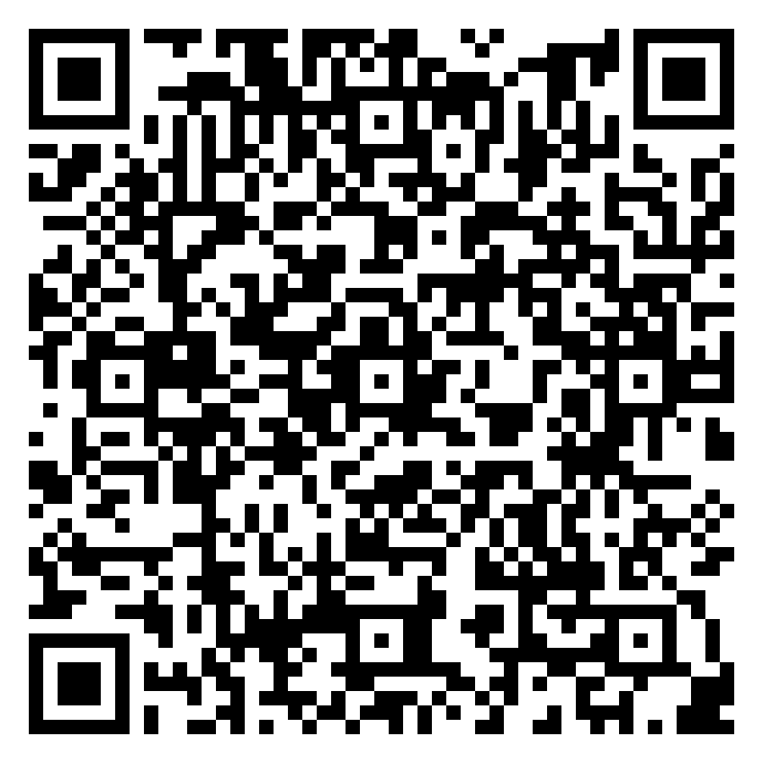QR code 36817237400000