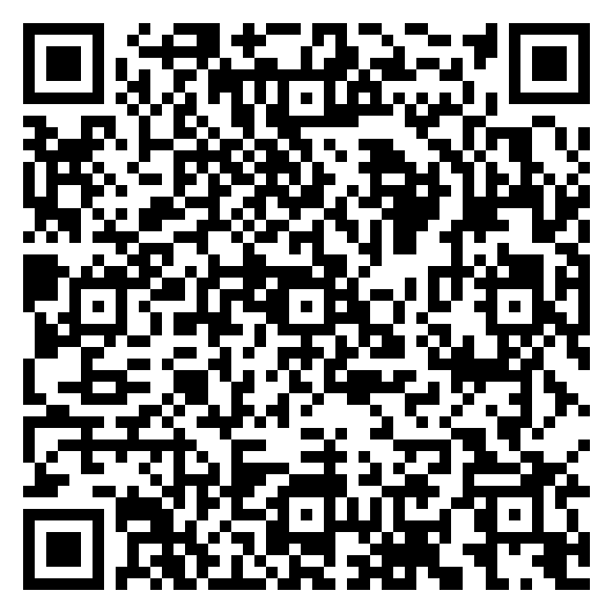 QR code 24321635800000