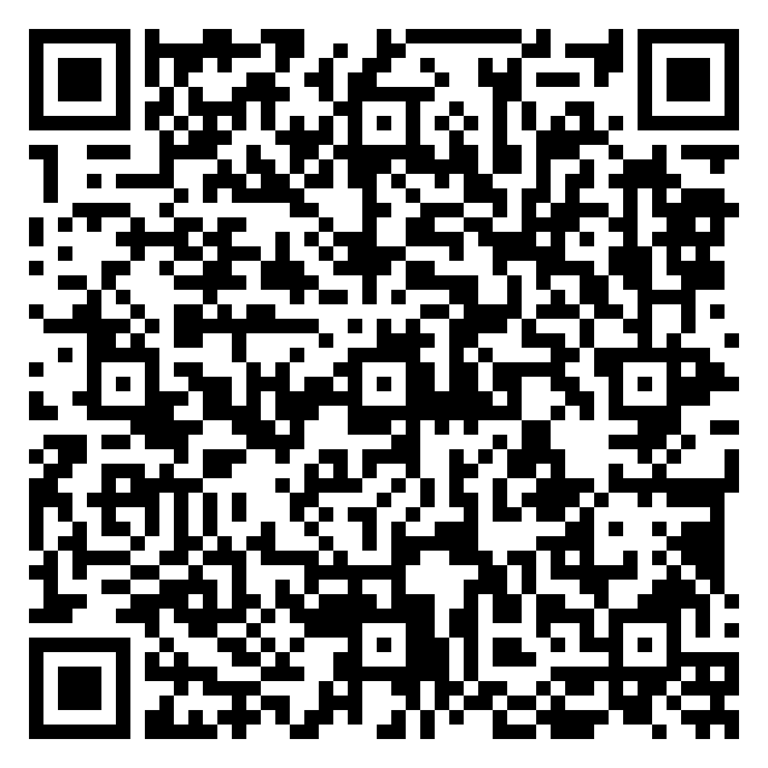 QR code 14103171200000