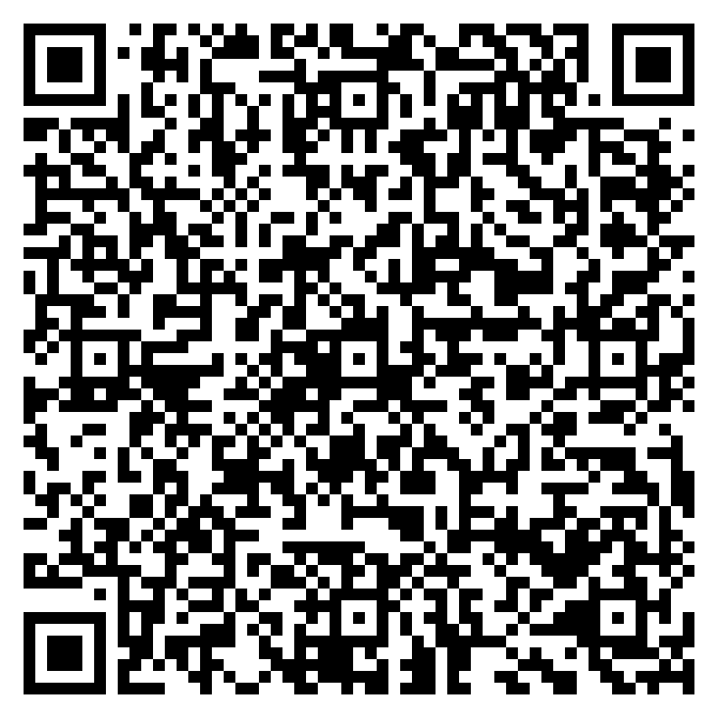 QR code 36623914000000