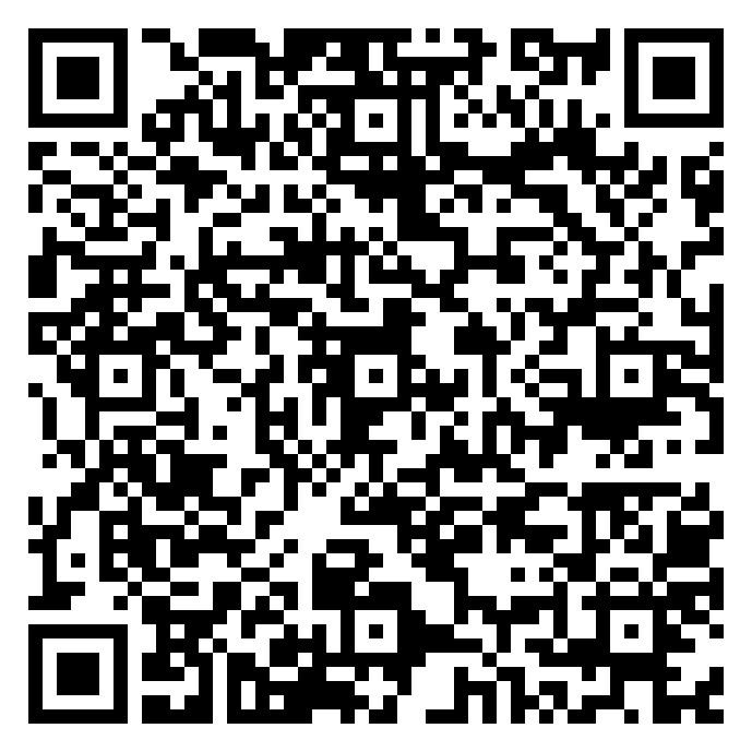 QR code 38131385000000