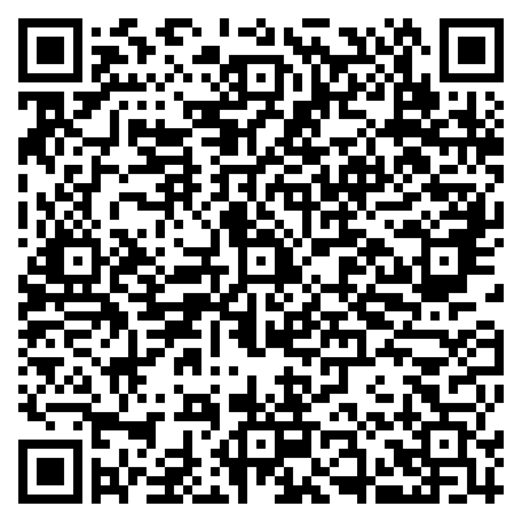 QR code 28025284200000