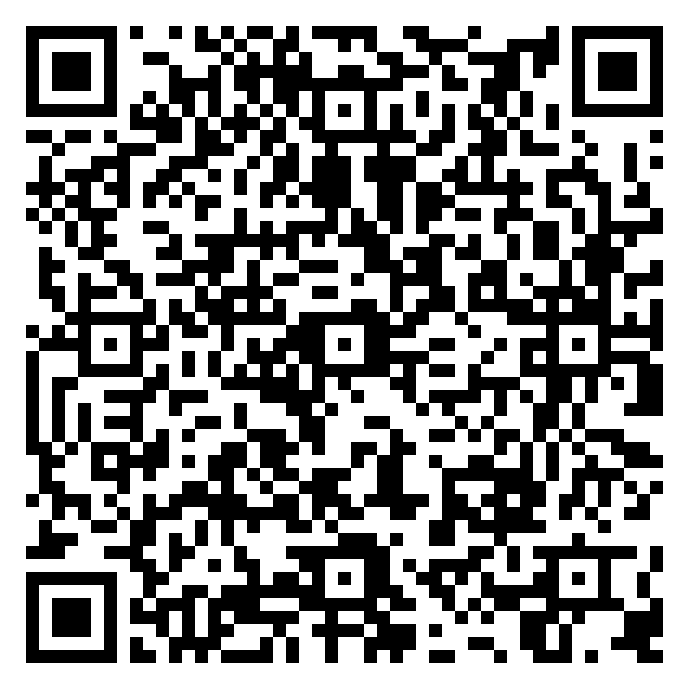 KANCELARIA RADCOWSKA RADCY PRAWNEGO ŁUKASZ KMIN QR code QR code 97790182100000