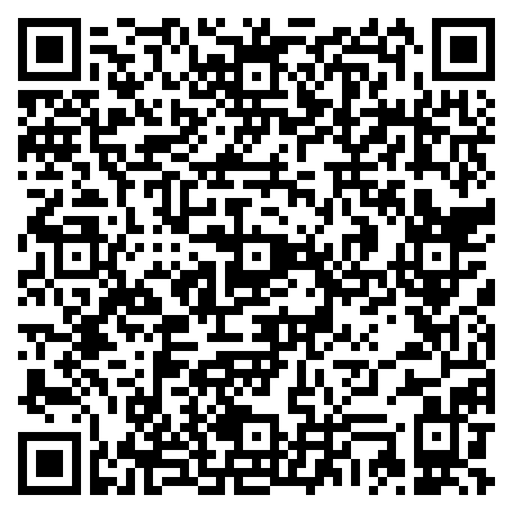 QR code 20067107600000