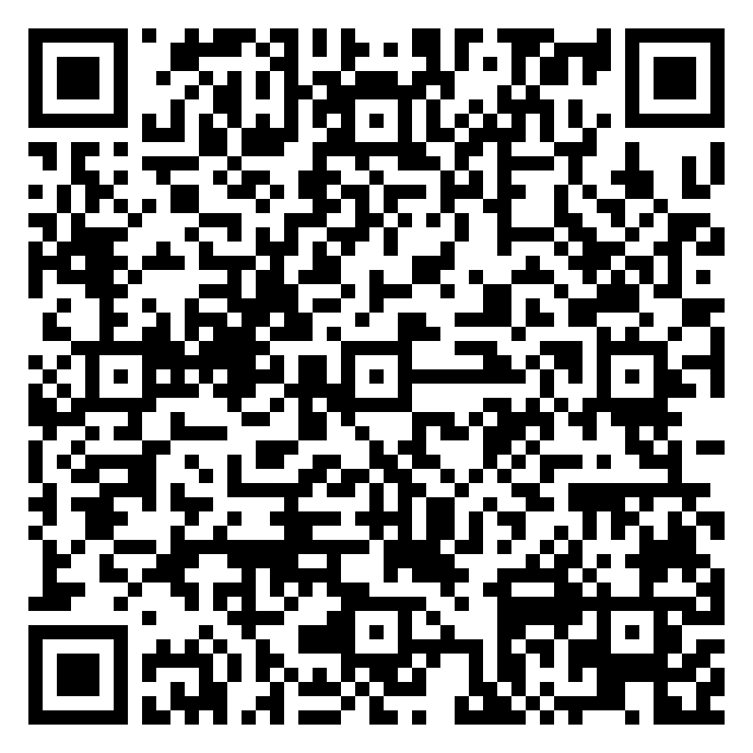 QR code 36613095700000