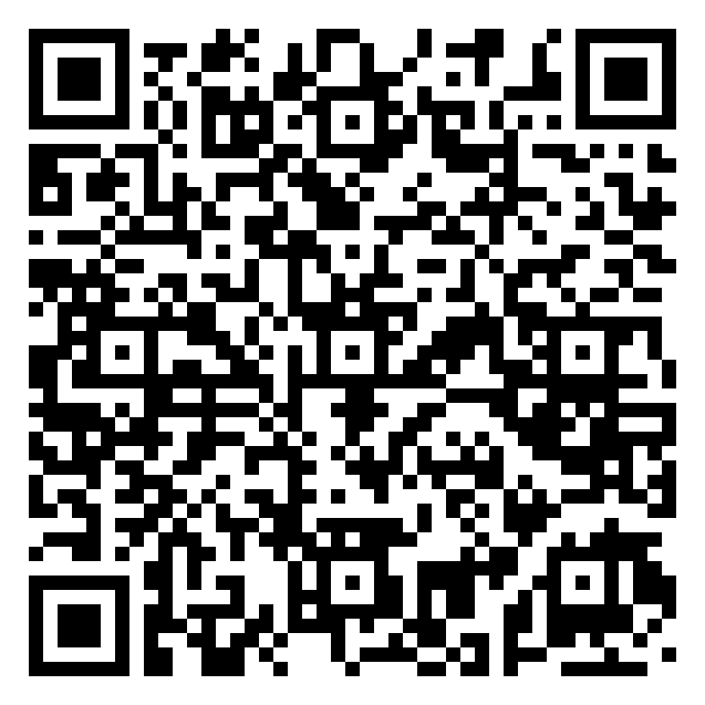 QR code 35134122600000