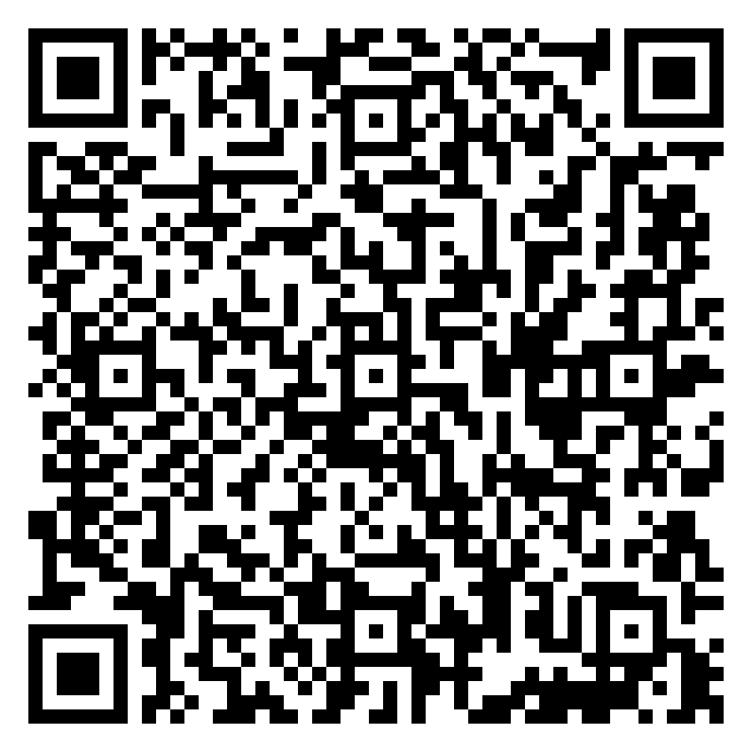 QR code 09147037300000