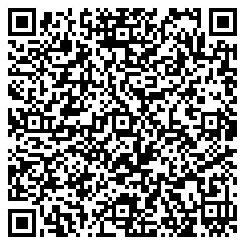 QR code 38075279000000