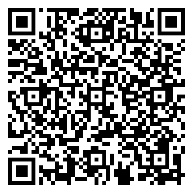 QR code 52385551500000