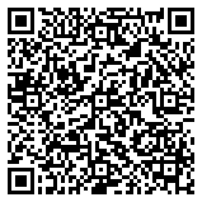 QR code 38983081700000