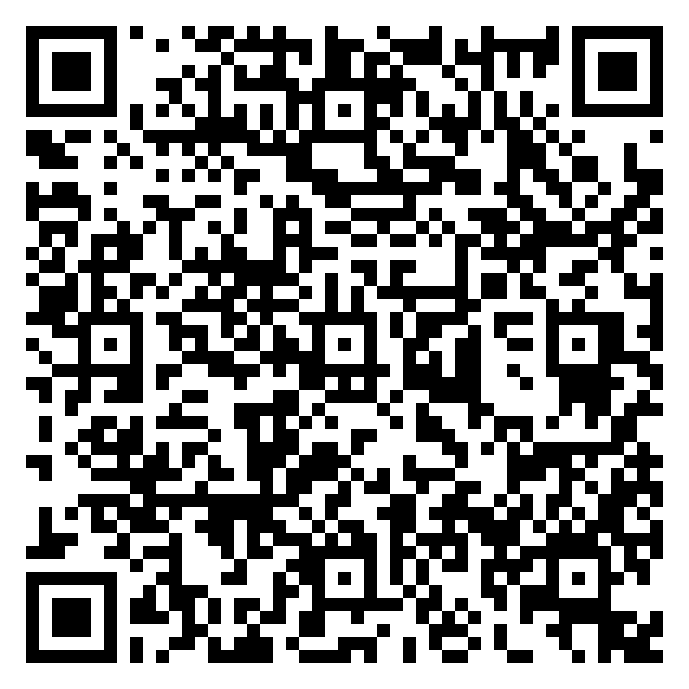 Kancelaria Radcy Prawnego Adam Bąk QR code QR code 28134158800000