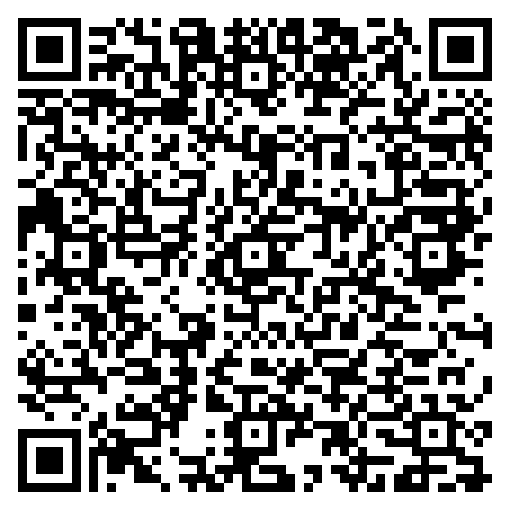 QR code 43251486500000