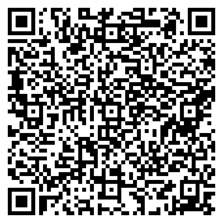 QR code 28003767000000