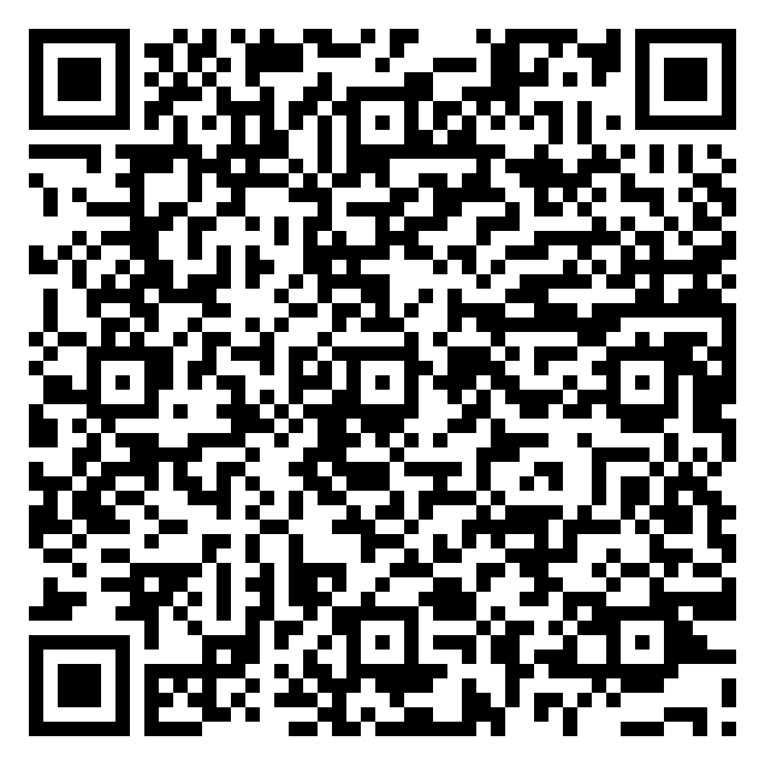 QR code 52447794300000