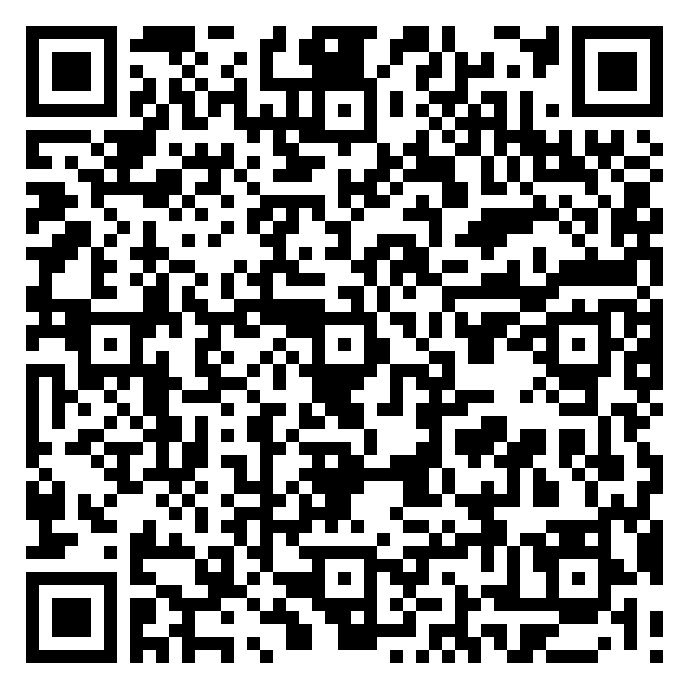 QR code 54328775100000