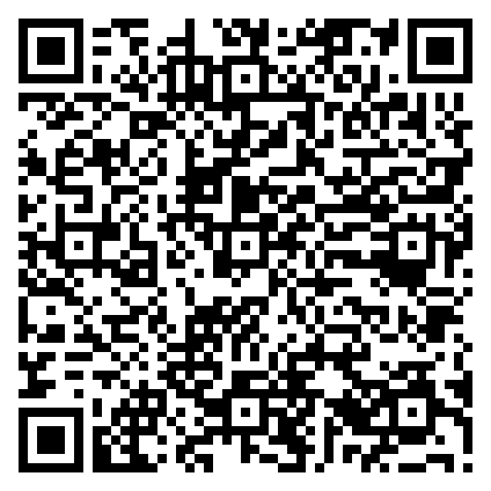 QR code 52103541700000