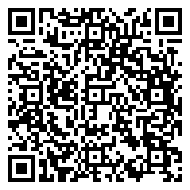 QR code 14034570400000