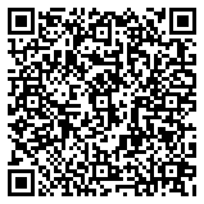 QR code 21030395600000