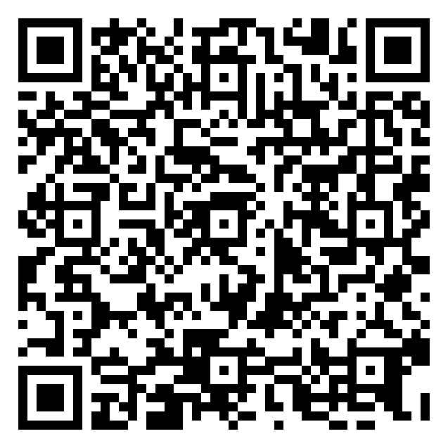 QR code 10099019800000