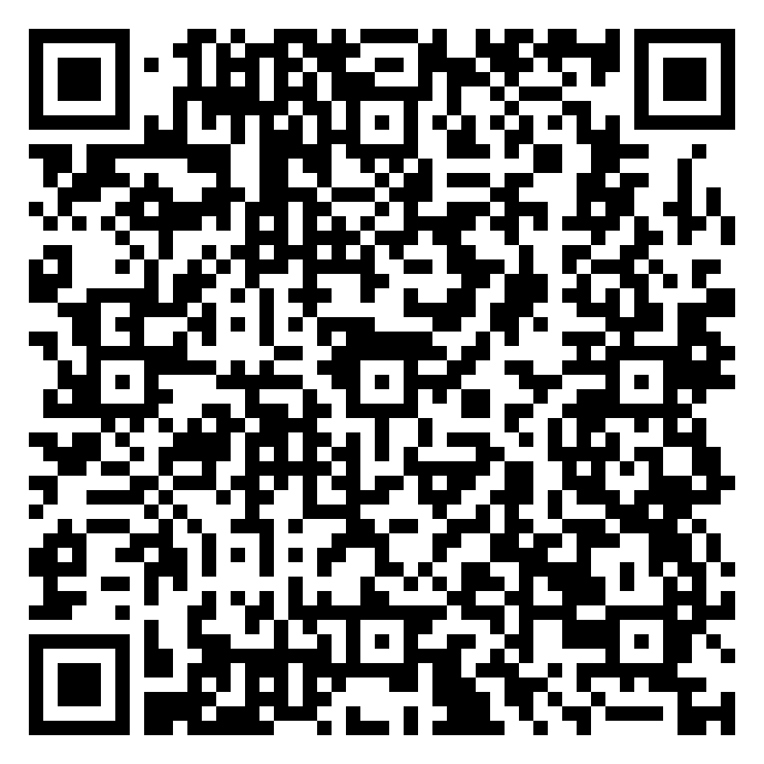 QR code 14168956400000