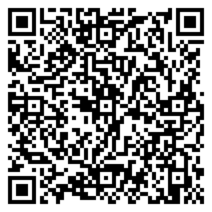 QR code 52240104800000