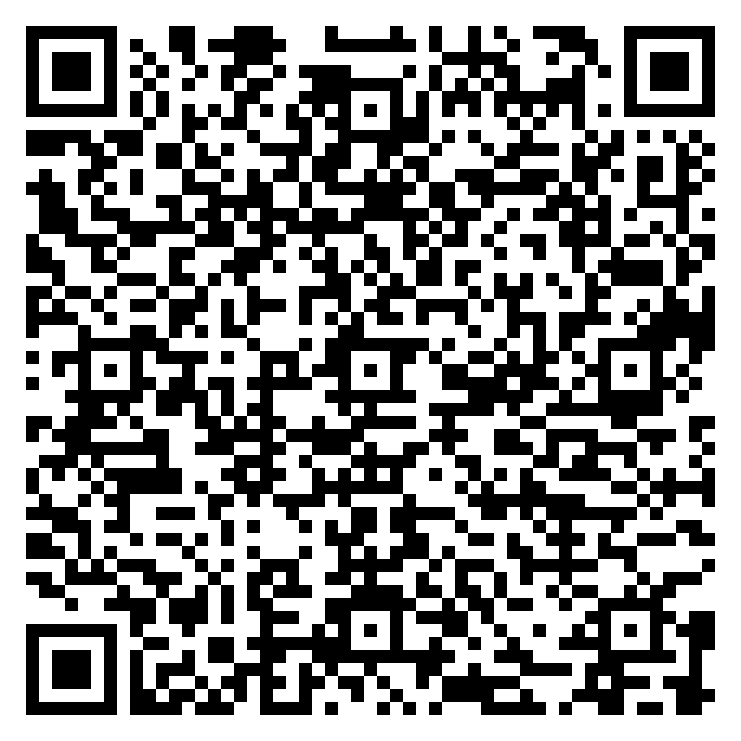 Kancelaria Radcy Prawnego Adam Grzyb QR code QR code 30035117300000