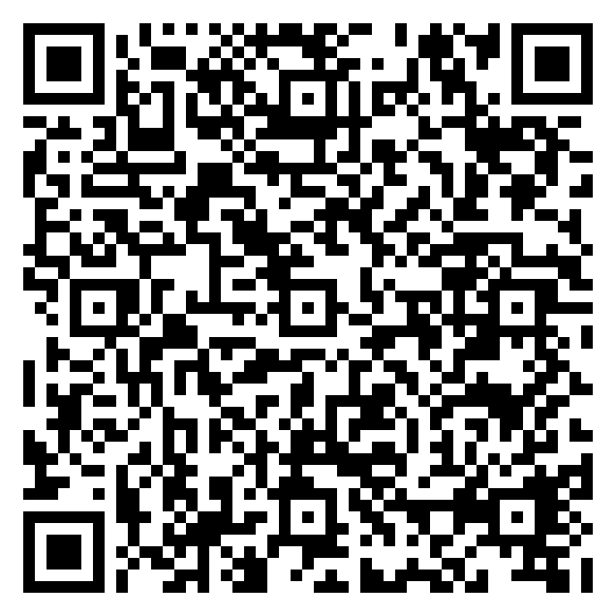 QR code 10133902200000