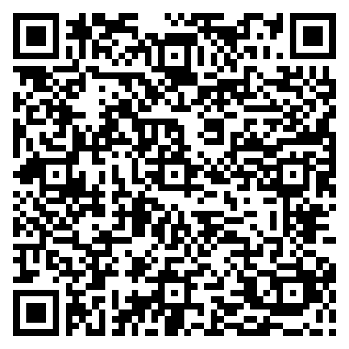 QR code 52336850200000