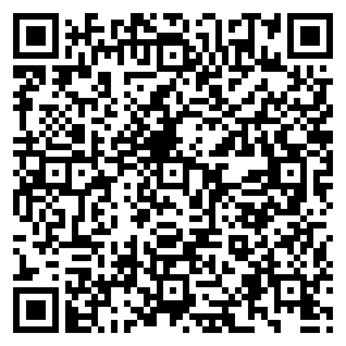 QR code 30116464500000