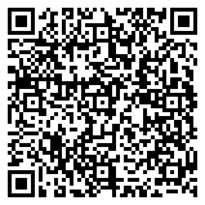QR code 22218204100000