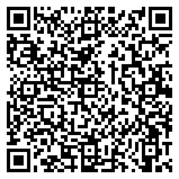 QR code 52011015700000