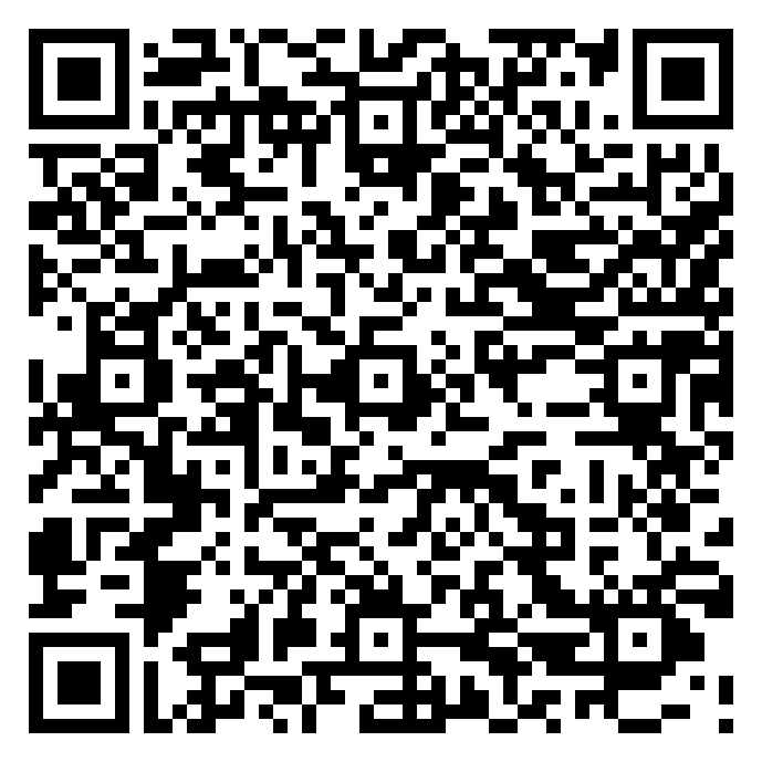 QR code 14583053900000