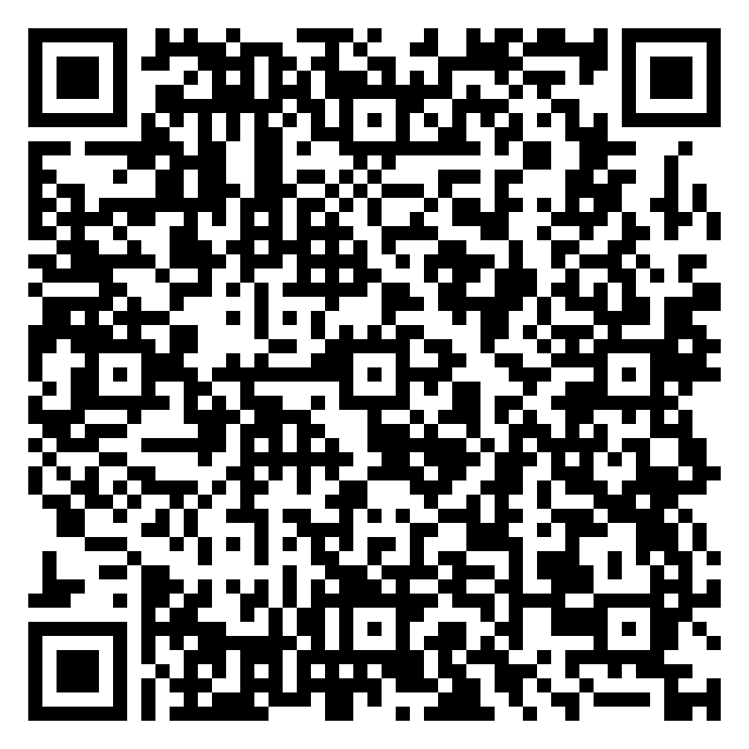 QR code 63416819000000