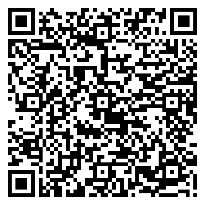 QR code 47326192600000