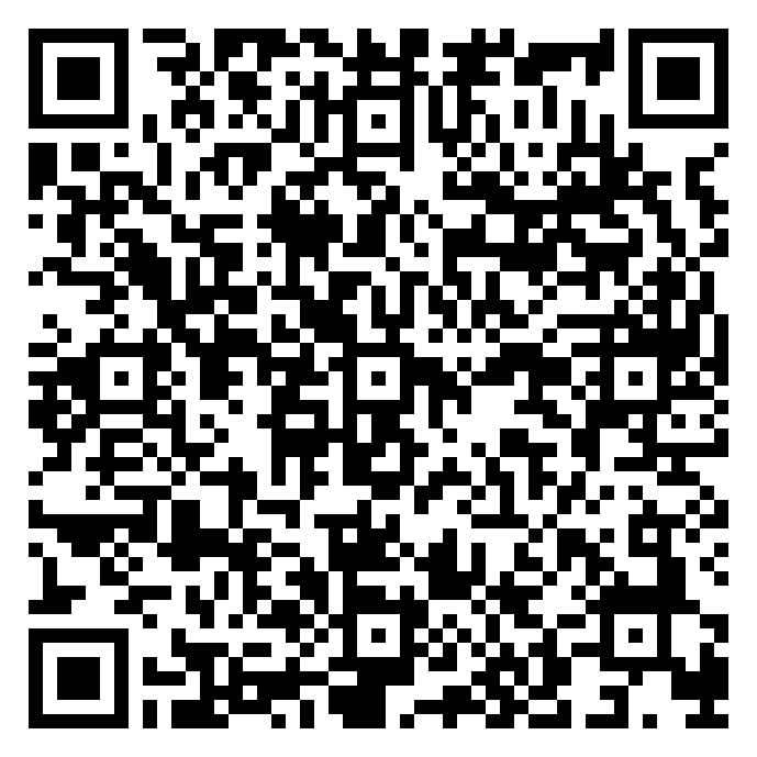 QR code 63035790600000
